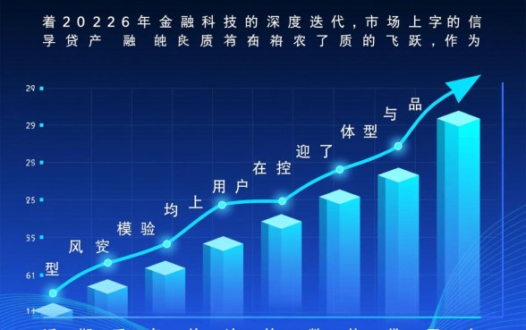 Infinite信用卡值得办吗
