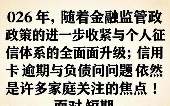有多少人欠信用卡还不起