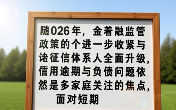 有多少人欠信用卡还不起