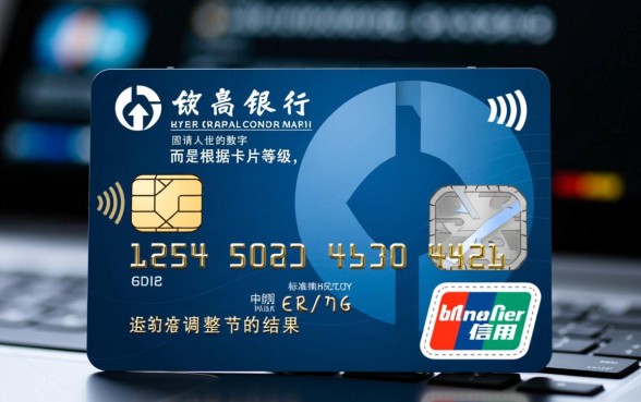 交通银行信用卡最高额度是多少