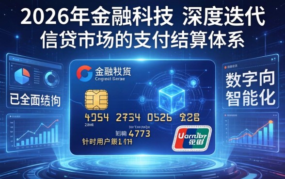 信用卡支持哪些支付方式