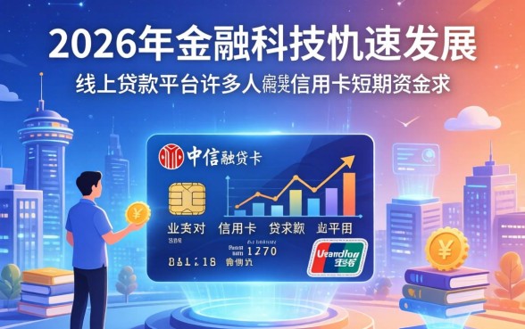 中信信用卡人工客服电话是多少