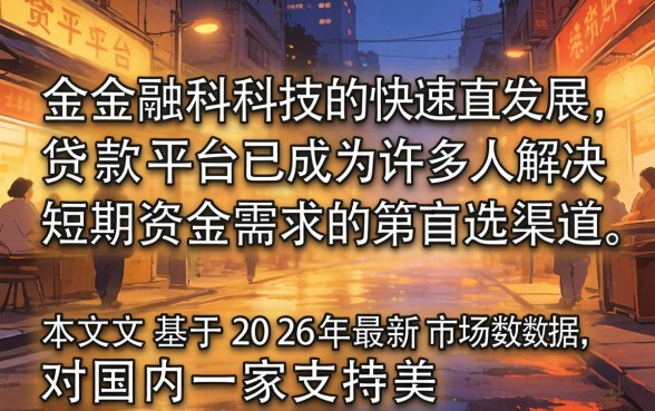 美国运通信用卡卡号怎么生成