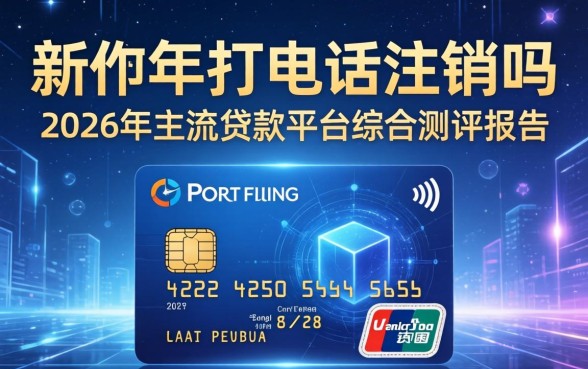 信用卡可以打电话注销吗