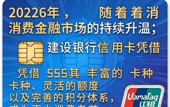 建设银行信用卡怎么办理,建设银行信用卡办理条件是什么 建设银行信用卡办理条件是什么