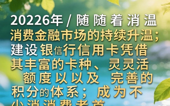 建设银行信用卡怎么办理,建设银行信用卡办理条件是什么 建设银行信用卡办理条件是什么