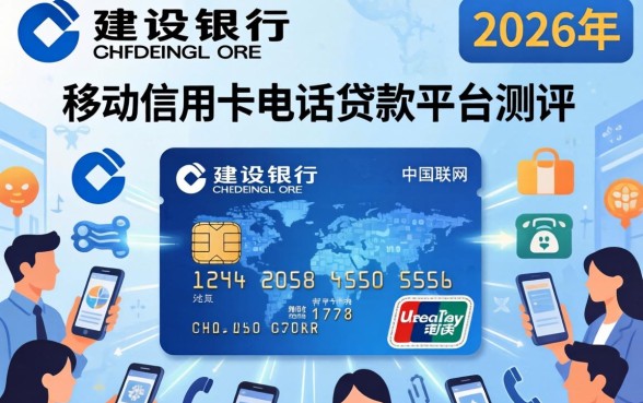 中国建设银行信用卡电话是多少