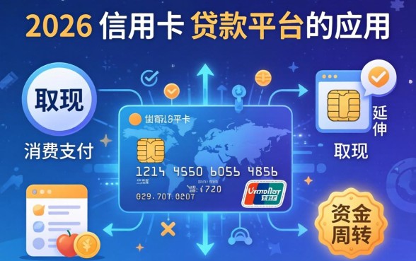 信用卡单笔消费限额是多少