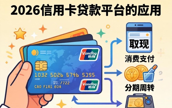 信用卡单笔消费限额是多少