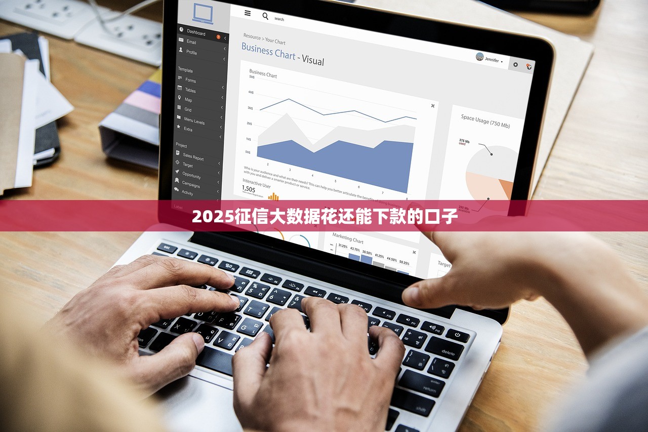2025征信大数据花还能下款的口子 2025征信大数据花还能下款的口子