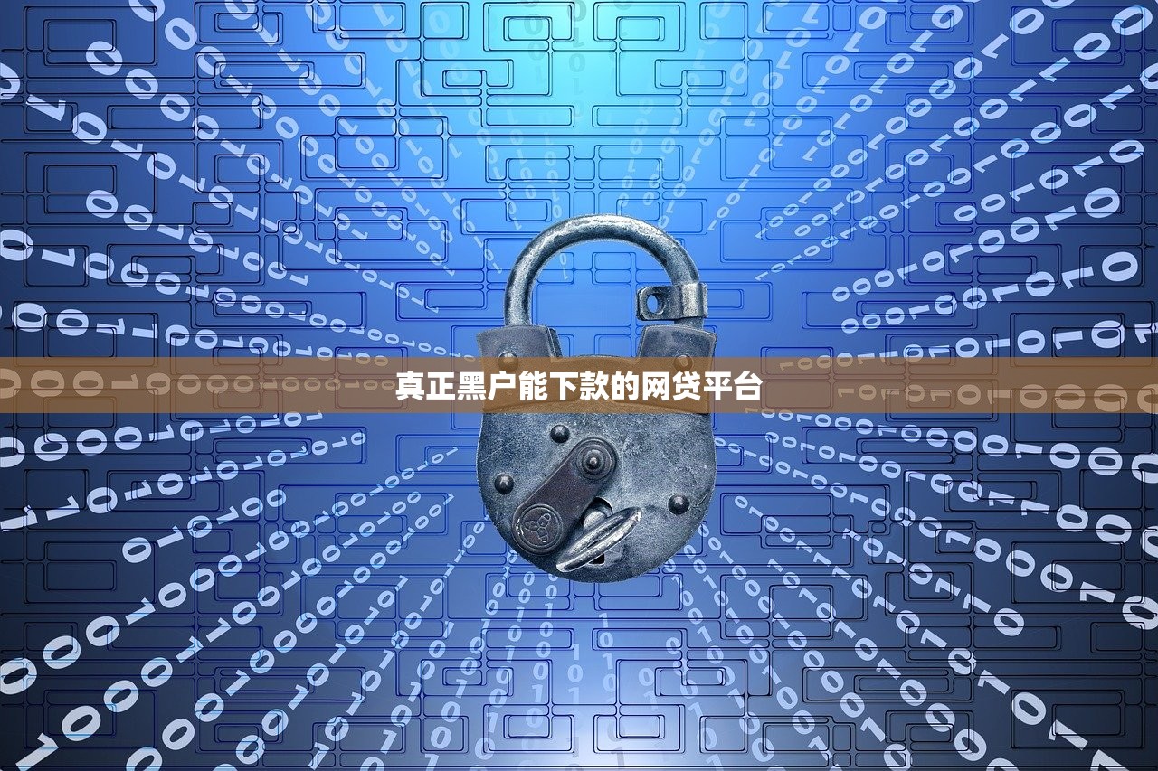 花开半夏口子怎么下款的 实测5分钟到账攻略分享