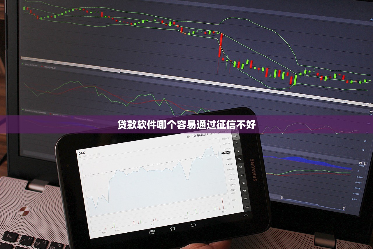 免扫脸秒批网贷极速放款低门槛申请 免扫脸秒批网贷极速放款低门槛申请