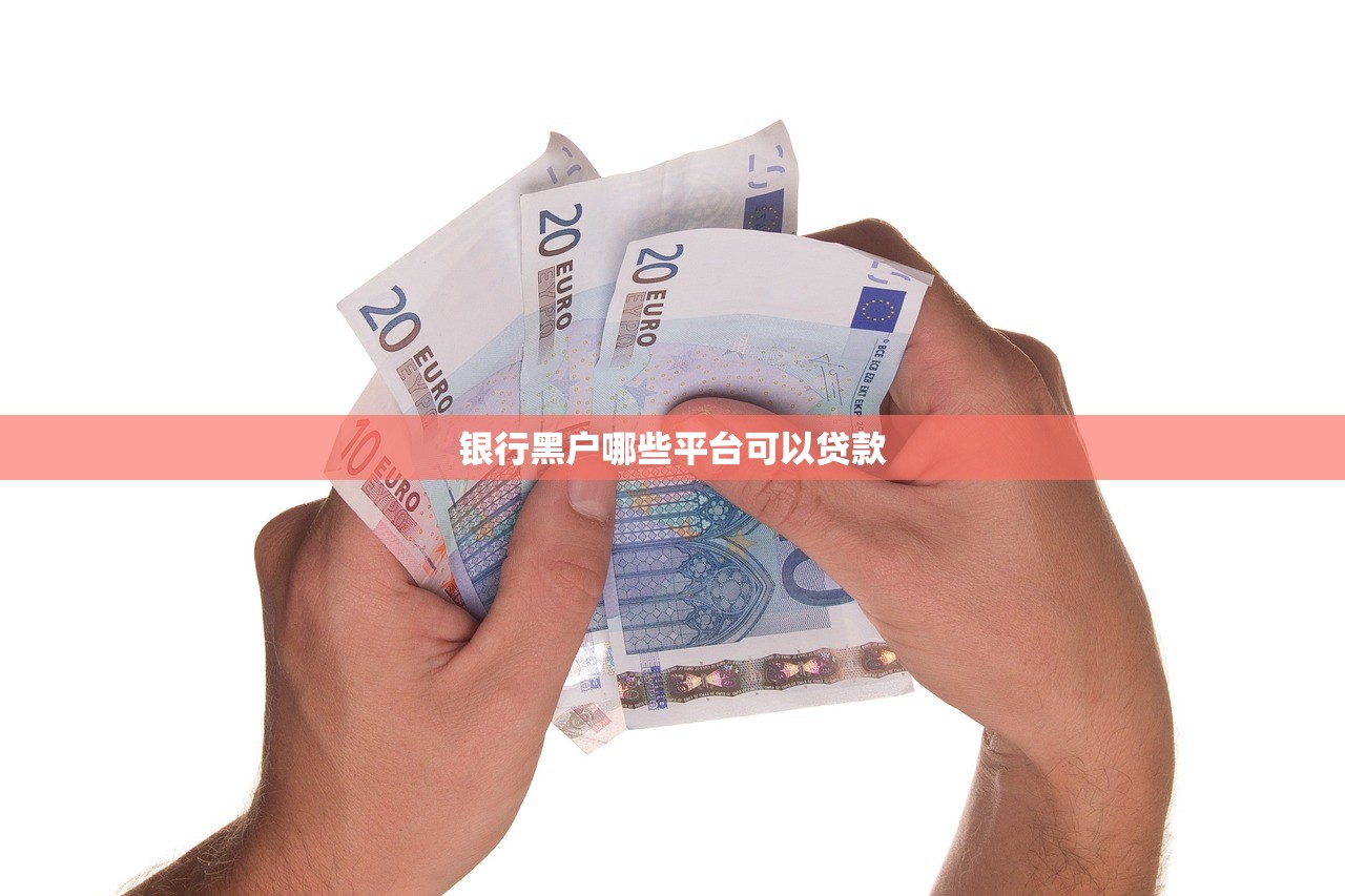 贝乐享不上征信了吗 最新实测风控宽松秒到账