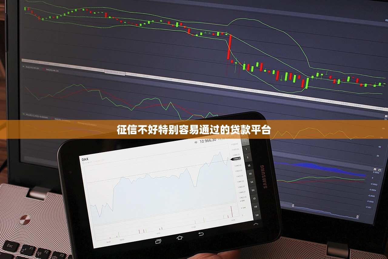 车辆押车贷款平台全解析：流程、风险与选择指南