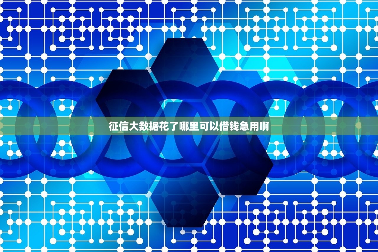 农行网捷贷可以贷几次贷款次数限制解析