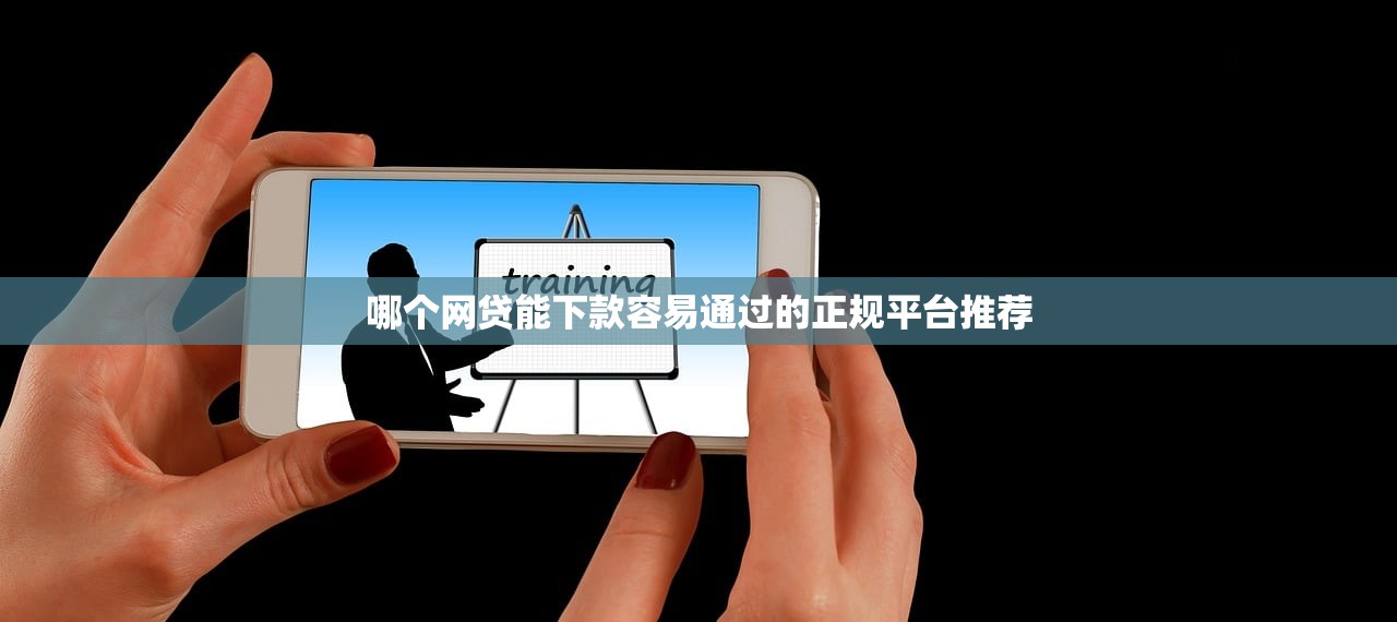 三明十大正规贷款平台排名：哪家利息低、放款快？