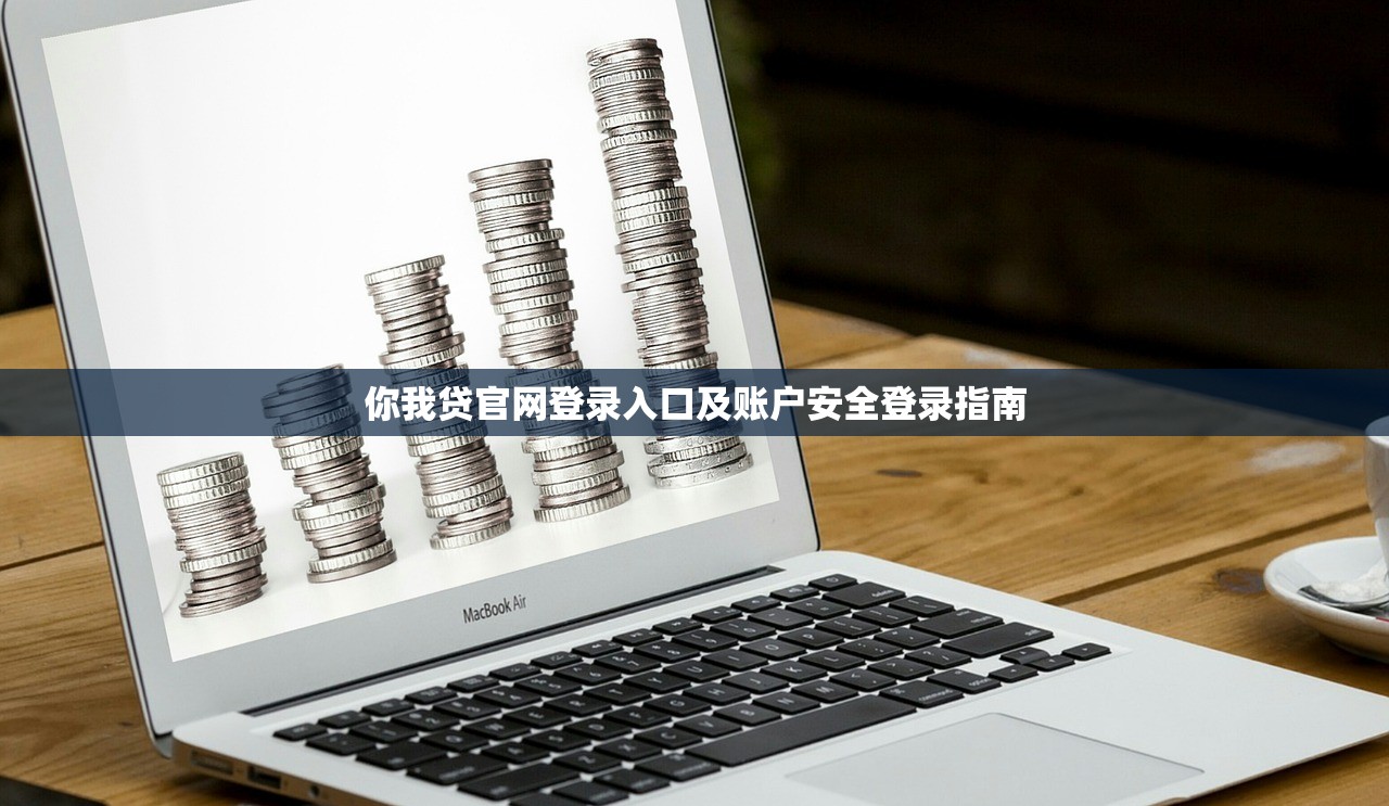 贷款平台恶搞图片背后的套路：这些搞笑内容暗藏哪些风险？