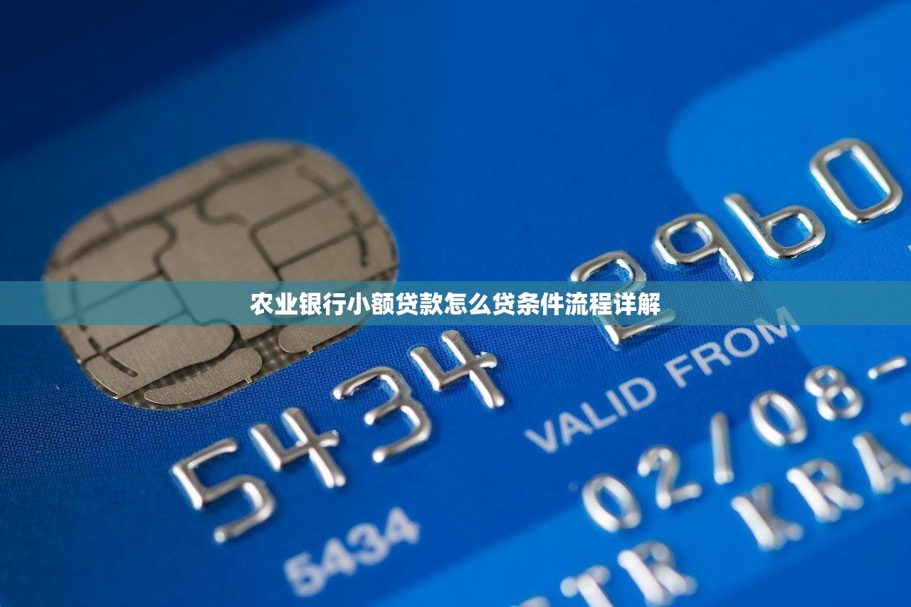 任性付上征信吗影响信用记录全解析