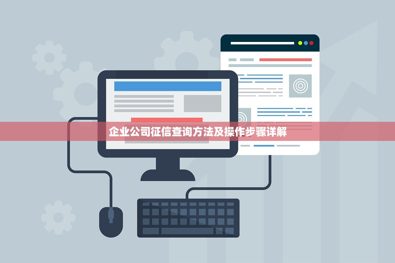 百度怎么借钱马上到账 这5个隐藏入口秒批到银行卡