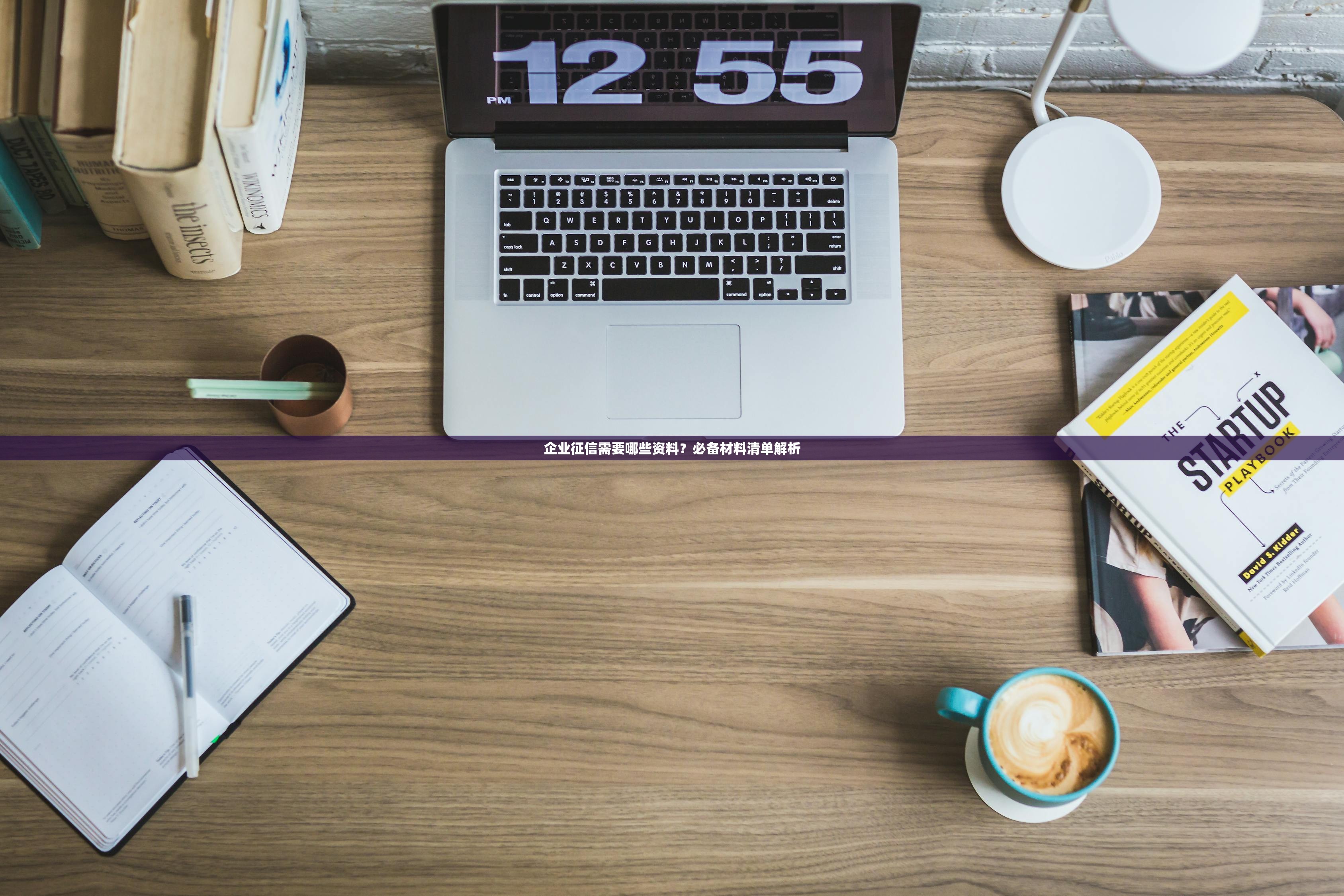 征信在哪里查个人征信报告官方查询指南 征信在哪里查个人征信报告官方查询指南