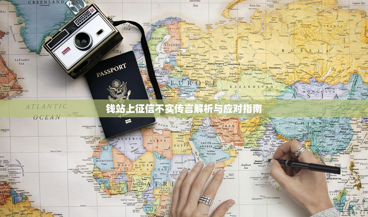 北京农村信用社贷款申请条件、流程及利率详解