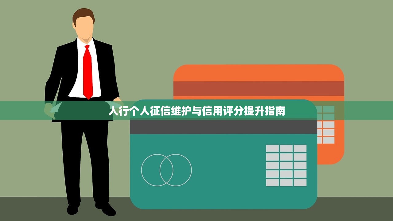 无视网黑征信黑3万贷款秒批秒到低门槛轻松下款 无视网黑征信黑3万贷款秒批秒到低门槛轻松下款