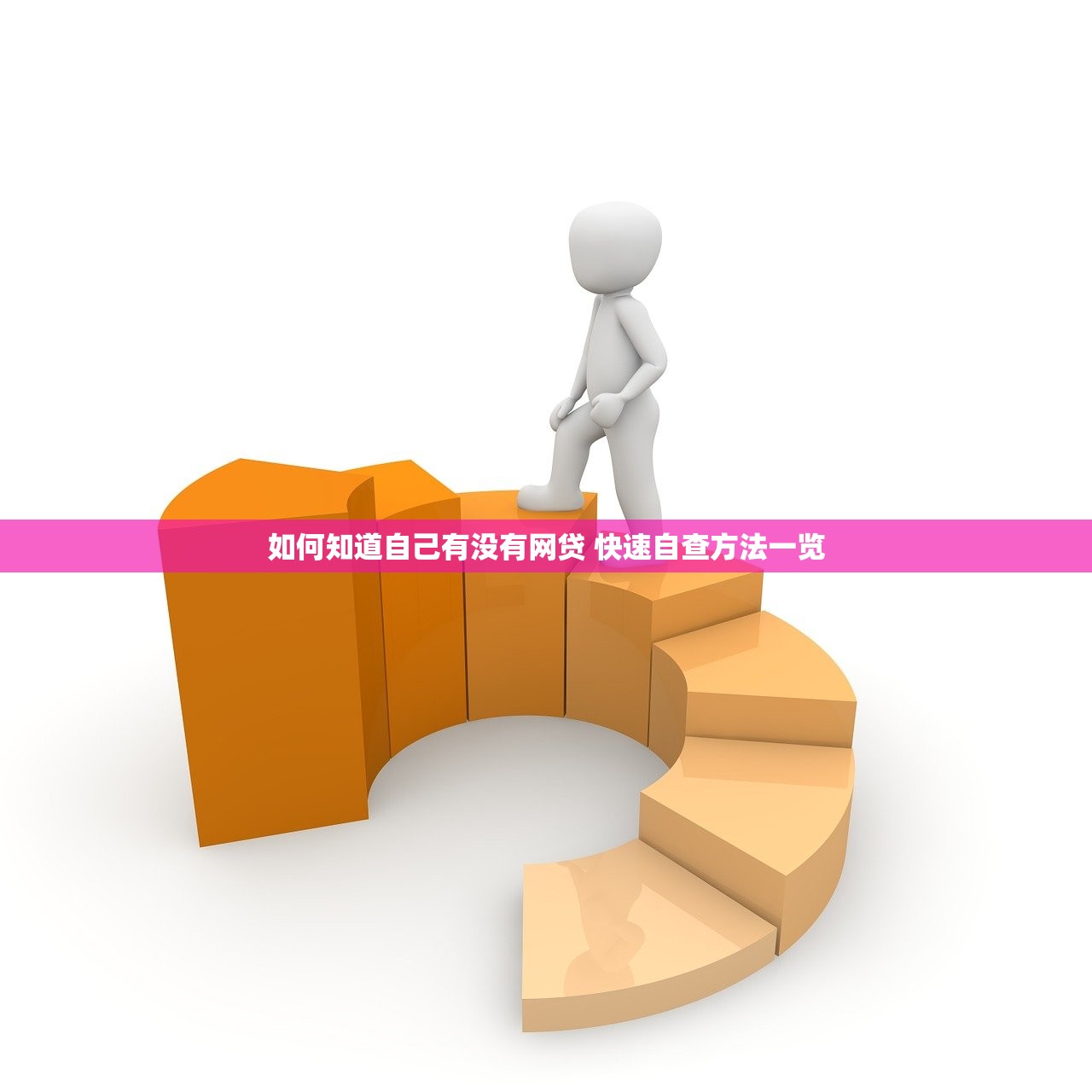 支付宝外贸贷款平台申请条件及流程详解
