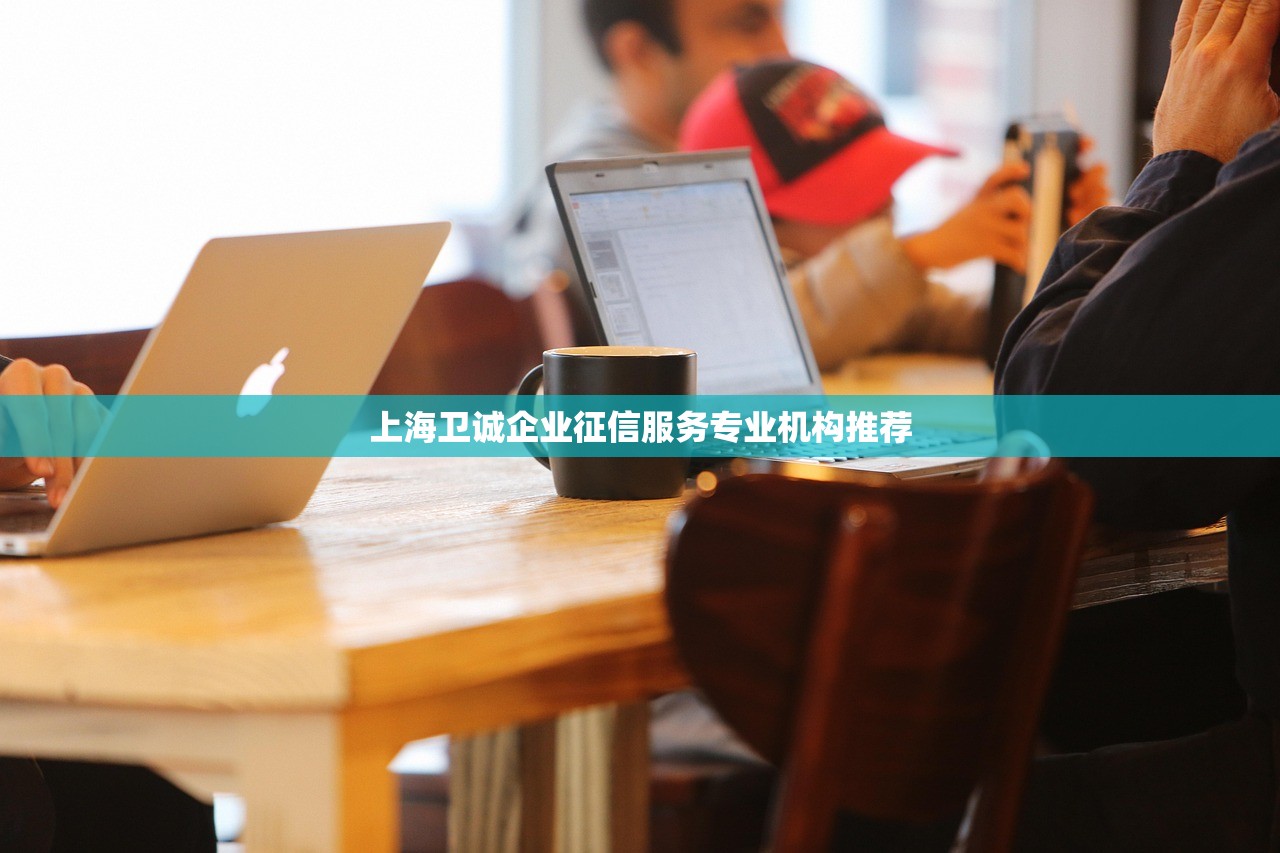 真的有容易下款的小额网贷吗？2025年实测5个秒过口子