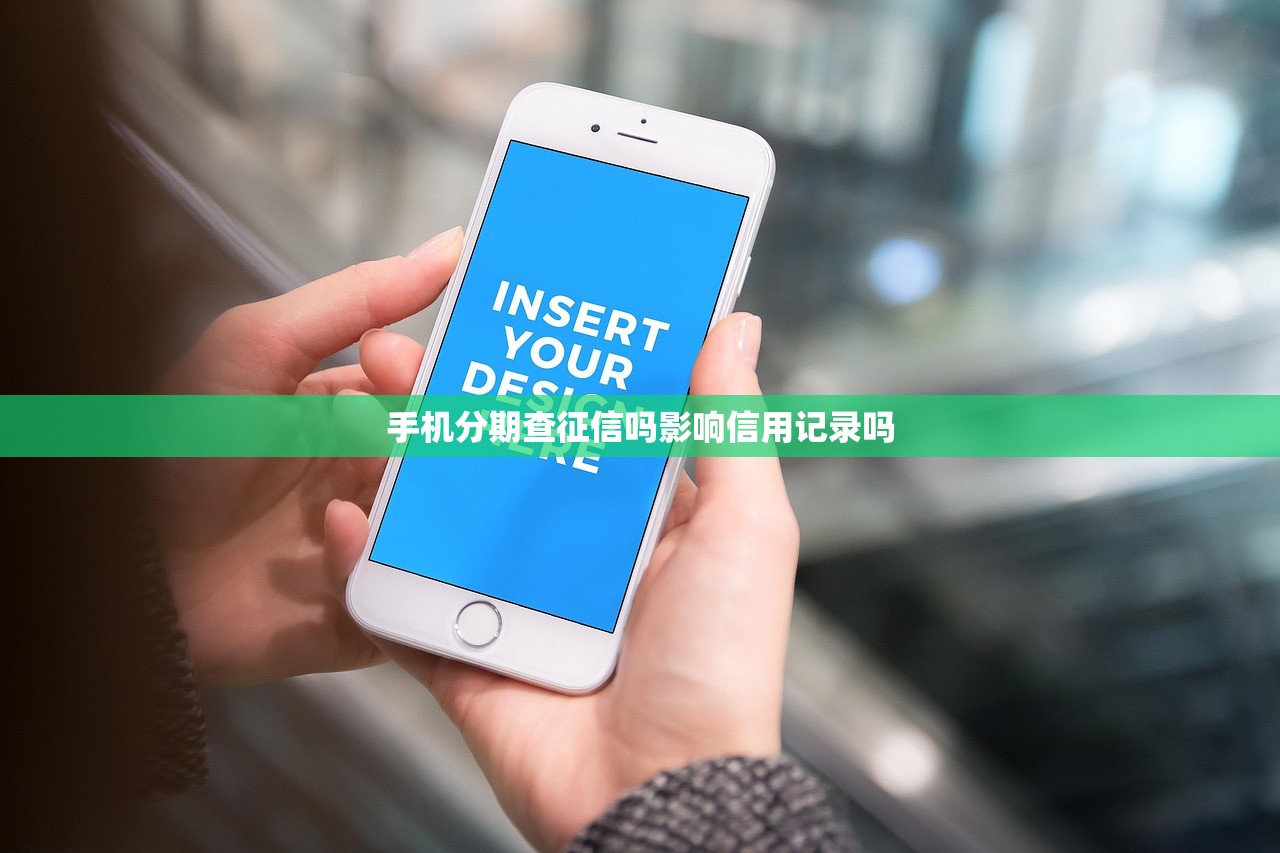 微信流水能申请贷款吗?知乎用户实测分享这些平台靠谱吗 微信流水能申请贷款吗?知乎用户实测分享这些平台靠谱吗