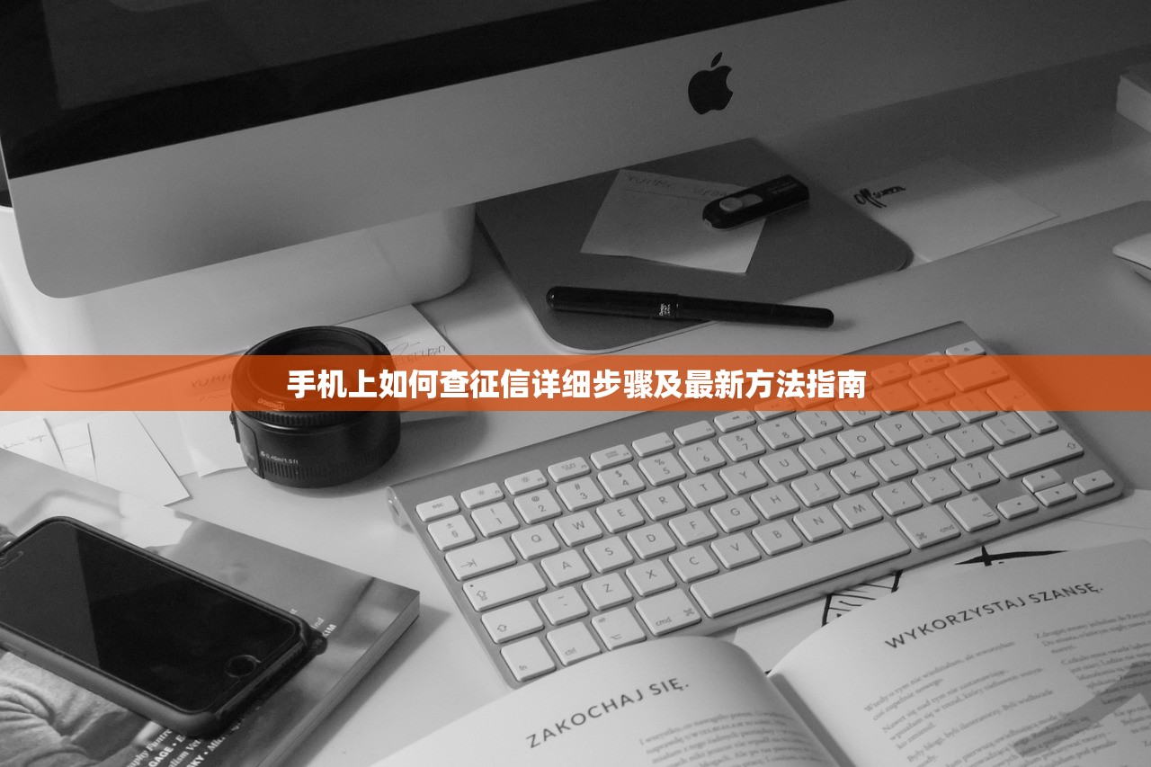 微信流水能申请贷款吗?知乎用户实测分享这些平台靠谱吗 微信流水能申请贷款吗?知乎用户实测分享这些平台靠谱吗