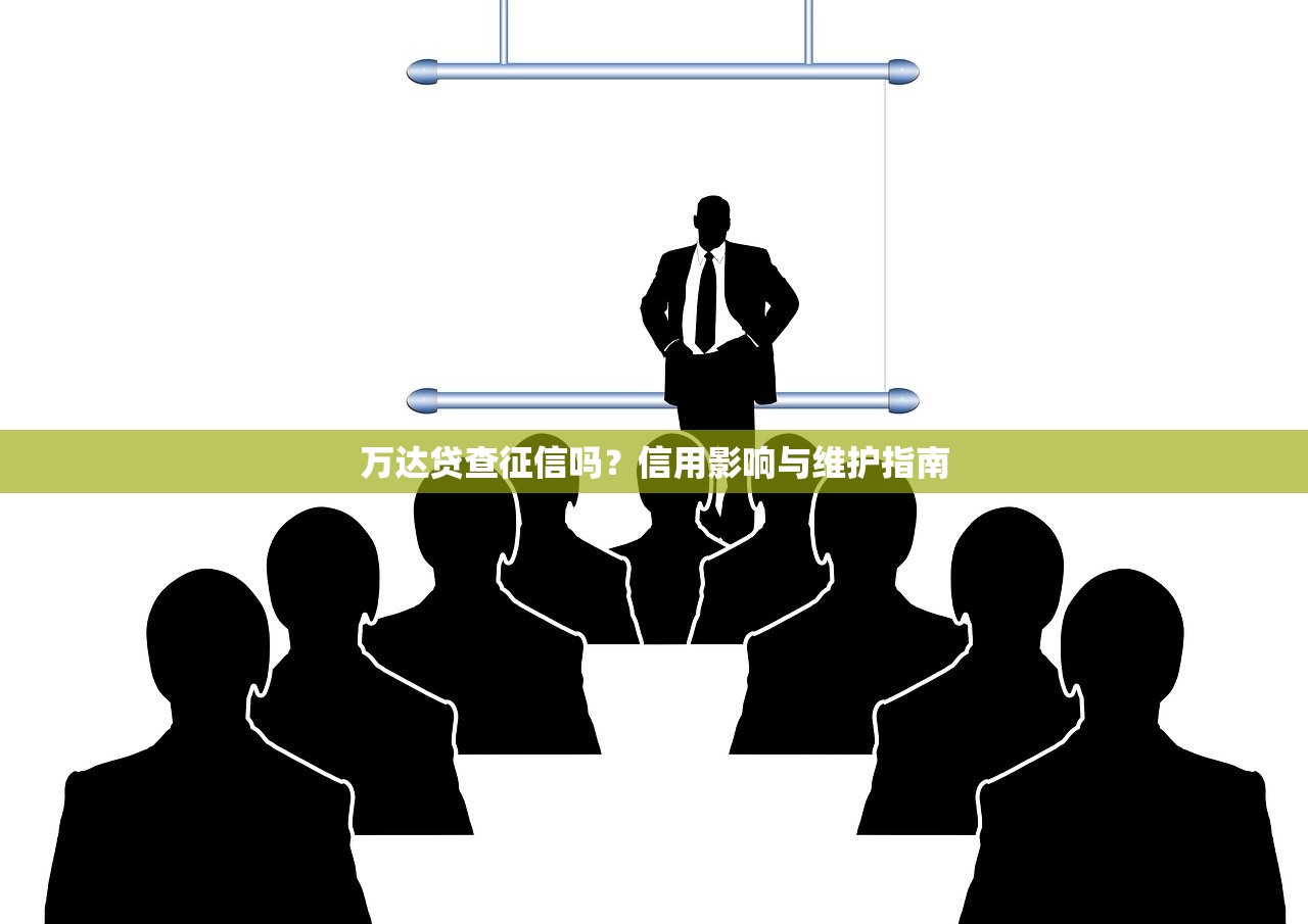 贷款2000元哪个平台好下款快？实测推荐这5个渠道