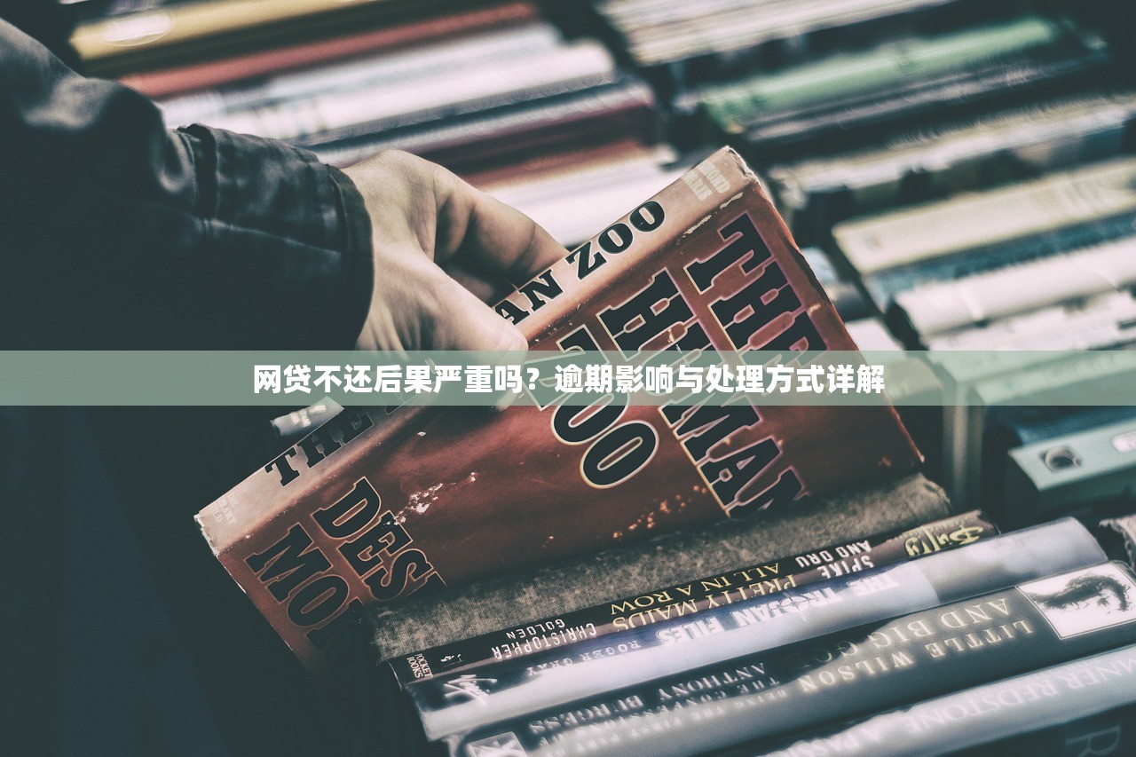 读书贷款平台怎么选？低息助学贷款申请全攻略