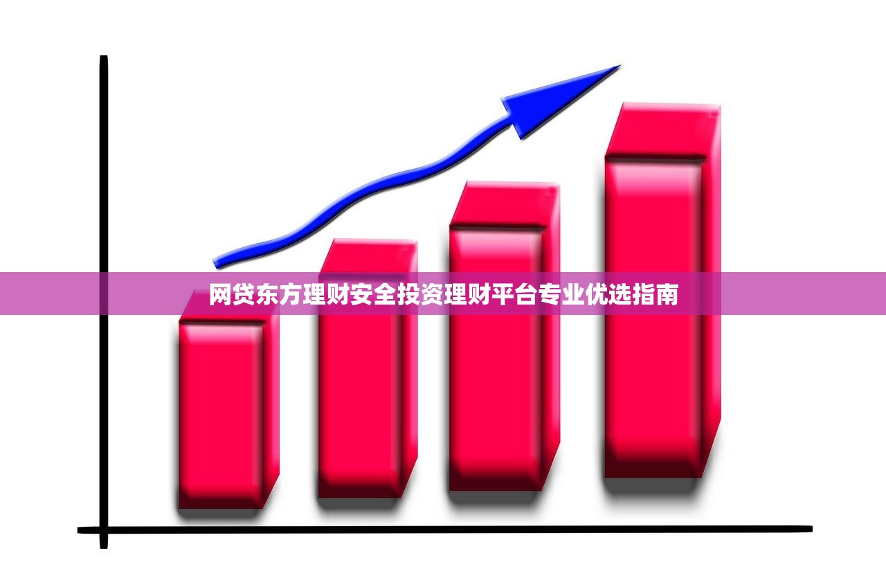 网贷东方理财安全投资理财平台专业优选指南