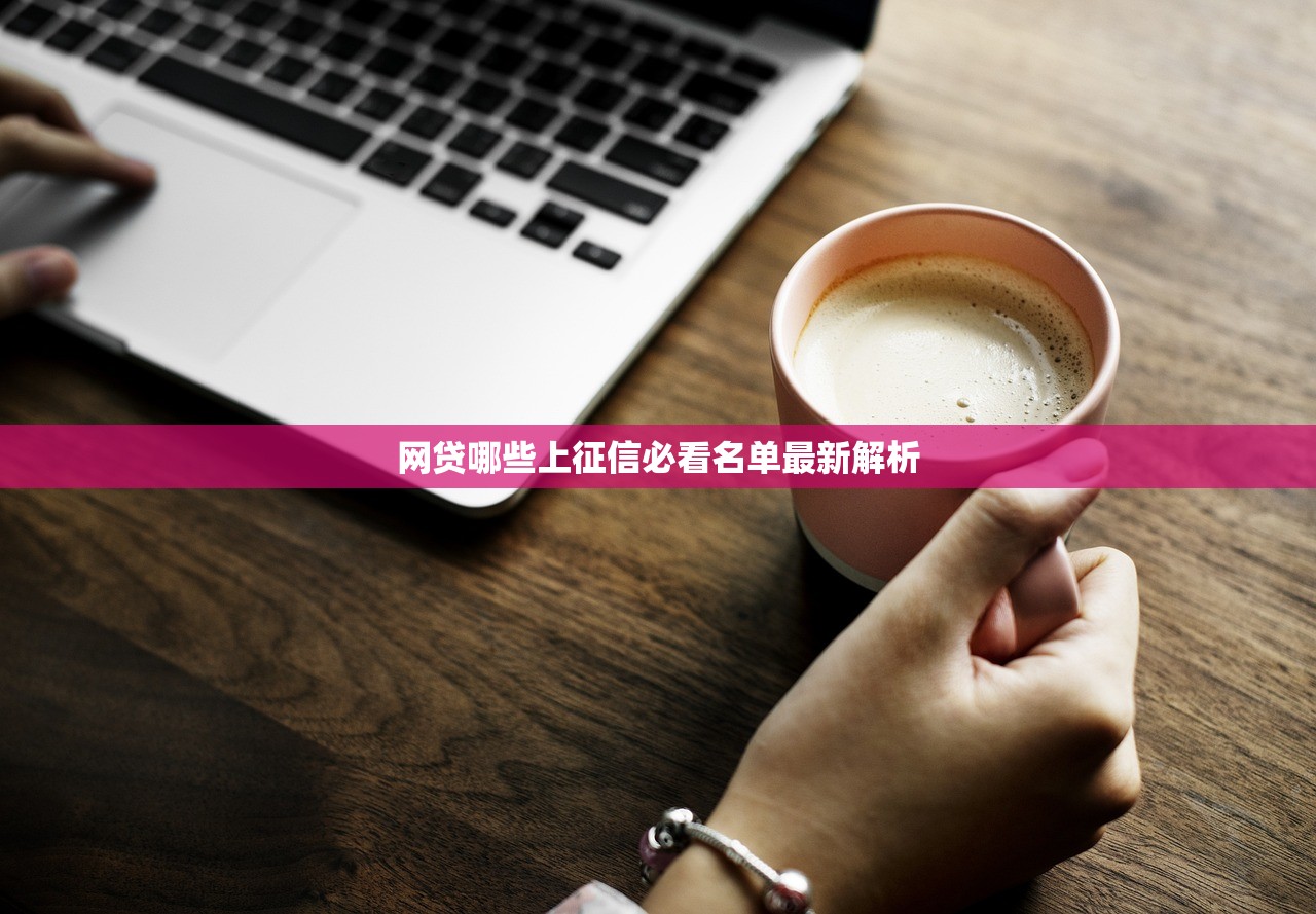 网贷哪些上征信必看名单最新解析 网贷哪些上征信必看名单最新解析