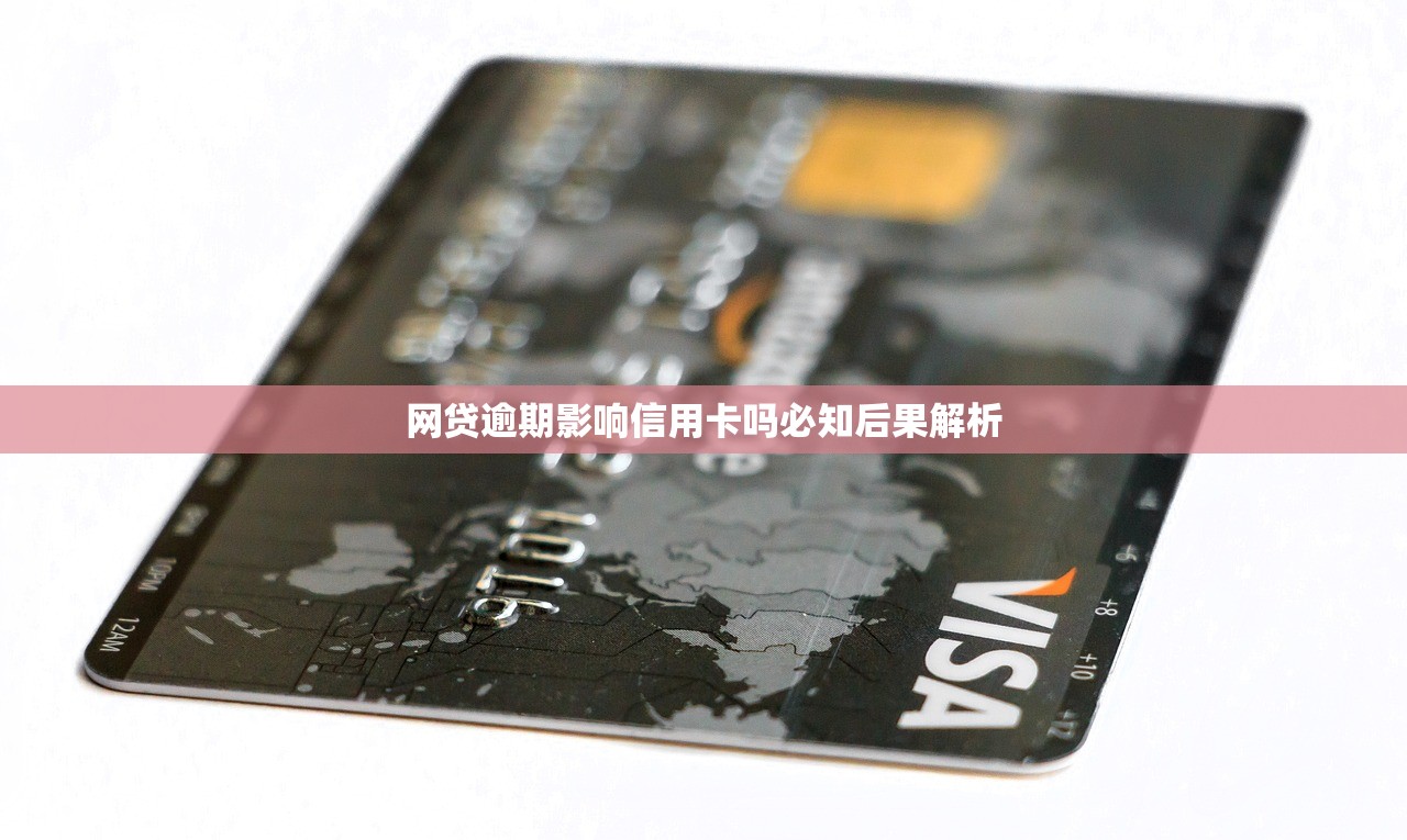 父母征信黑了政审能过吗？实测3个不看征信的良心口子
