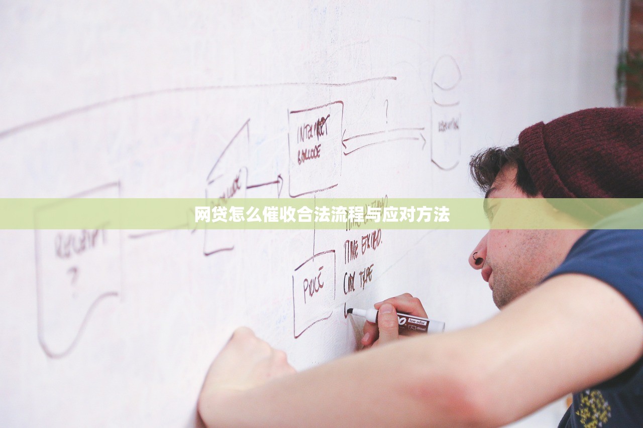 2023低利率汽车贷款平台推荐及申请攻略