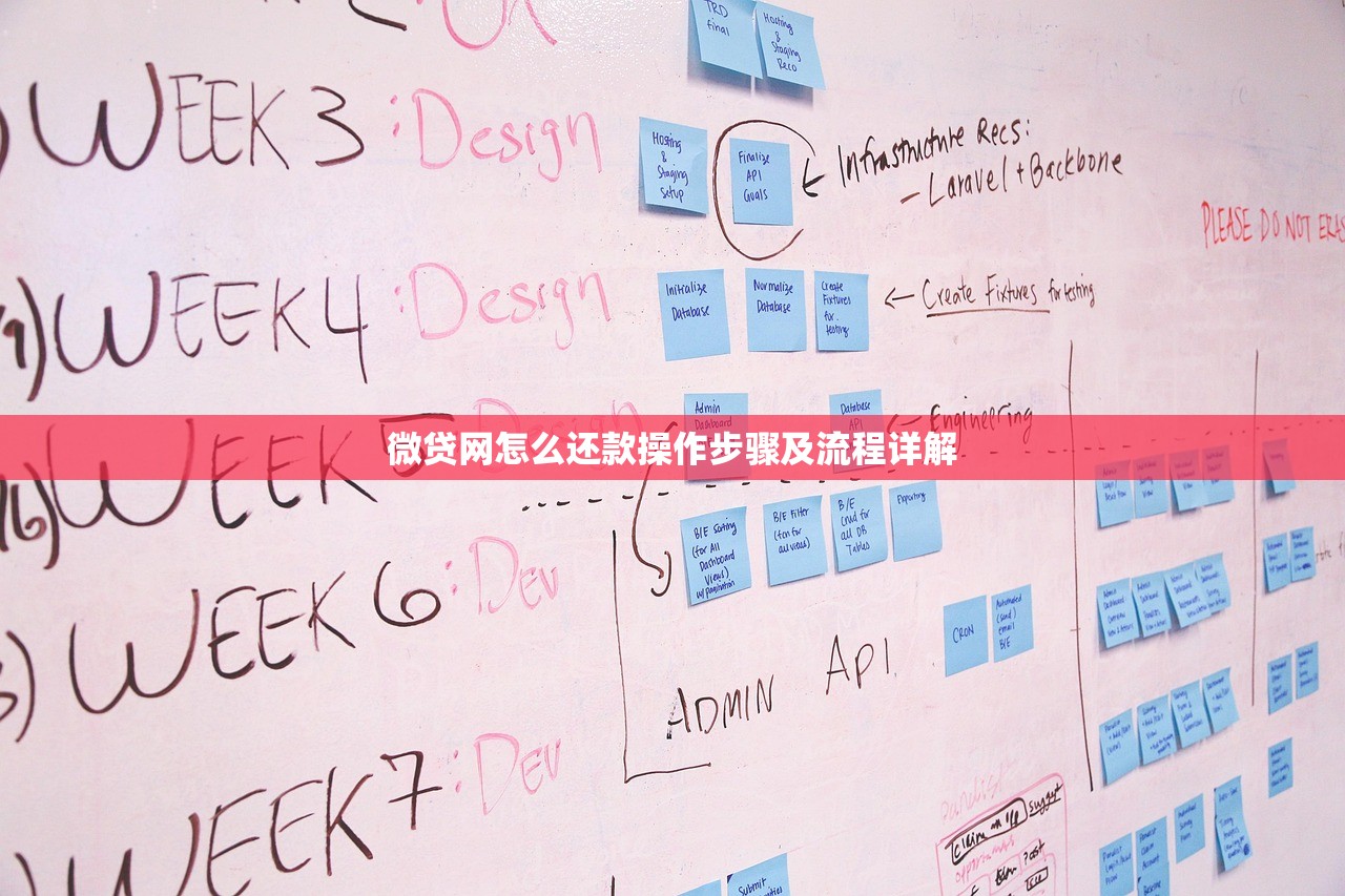 随享花贷款靠谱吗?额度、利息、申请流程全解析 随享花贷款靠谱吗?额度、利息、申请流程全解析