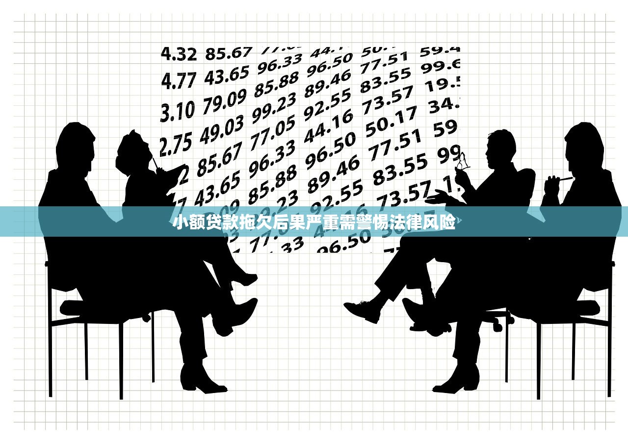 大学生贷款平台测评:正规渠道、低息方案与避坑指南 大学生贷款平台测评:正规渠道、低息方案与避坑指南