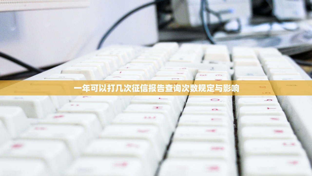 2023年十大倒闭贷款平台名单曝光：这些平台为何暴雷？