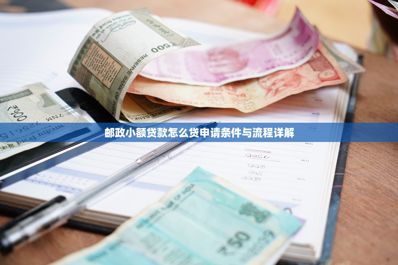 有什么能肯定下款的口子？实测5个秒过网贷平台分享