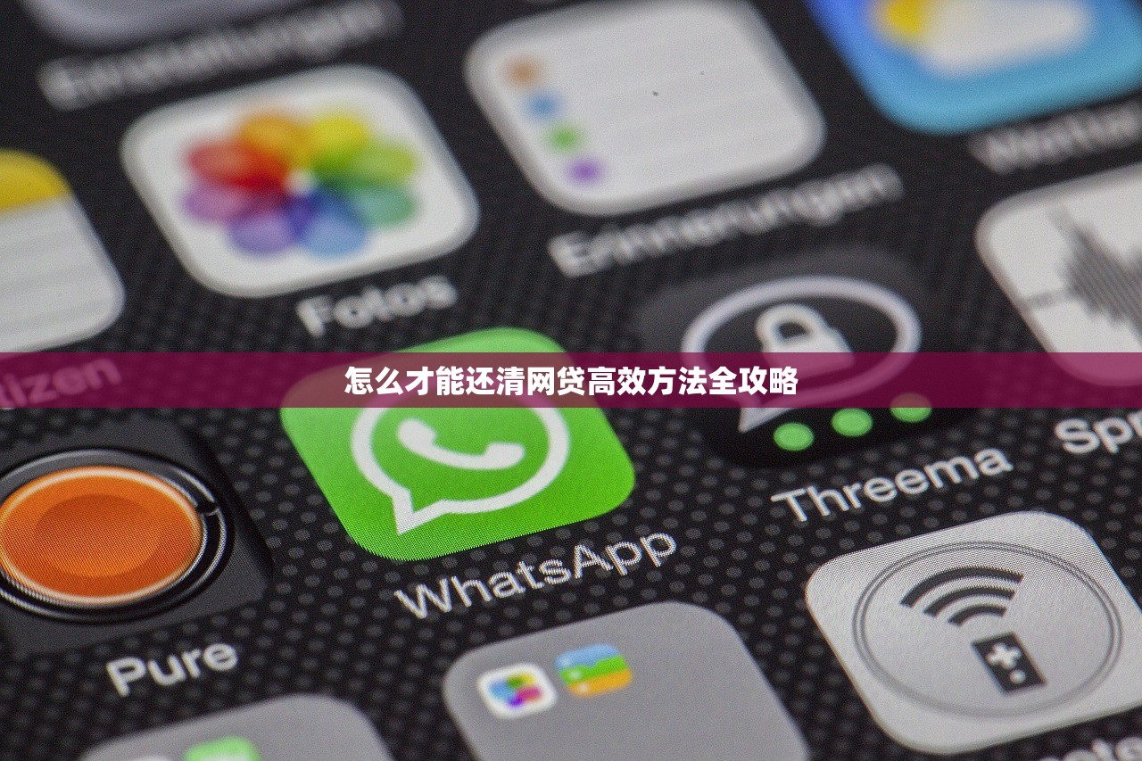 征信花了哪里可以借钱 这几个口子秒下款还不上征信