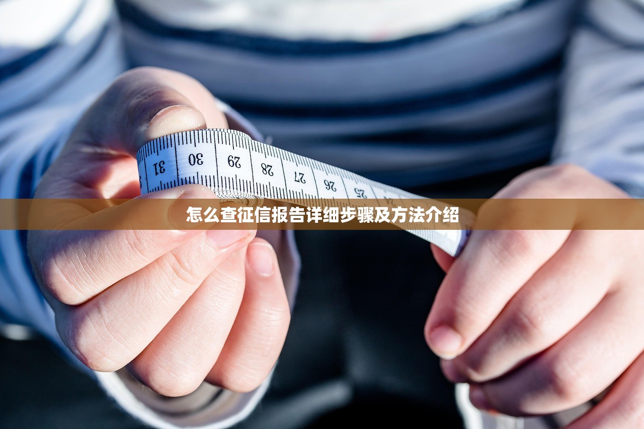 征信怎么清除正确方法步骤全解析 征信怎么清除正确方法步骤全解析