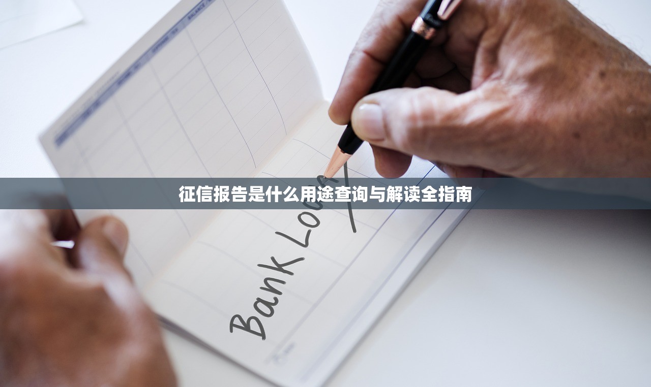 被风控后还能下款的口子有哪些？实测5家无视风控秒下款平台