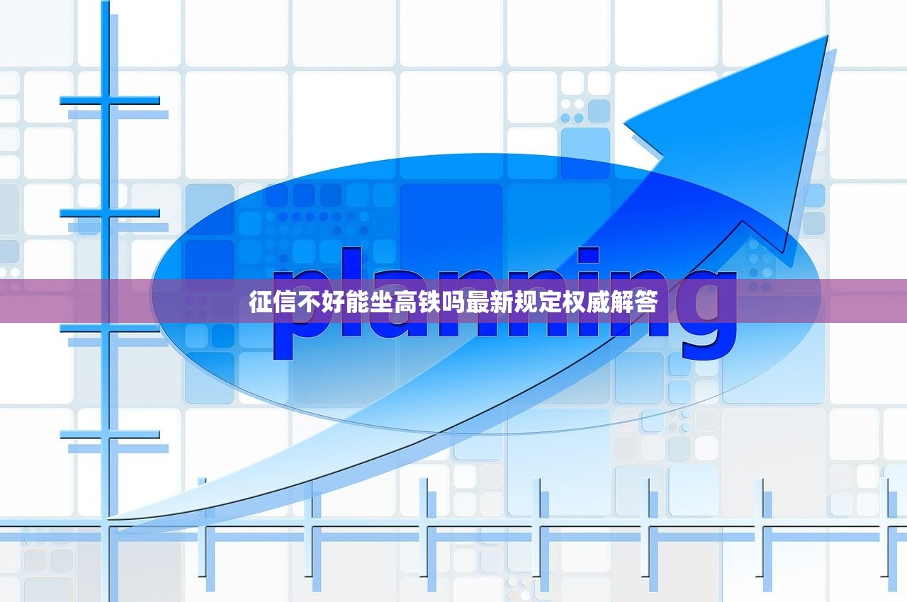 微信贷款口子有哪些？2025最新5个秒下款平台实测