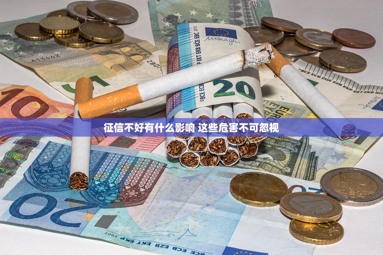 11月份放水的贷款口子 这5个平台秒到账亲测有效