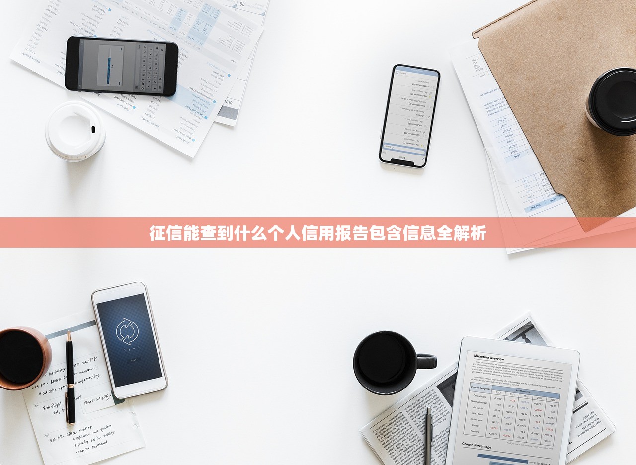 征信知识宣传普及信用安全与权益保障 征信知识宣传普及信用安全与权益保障