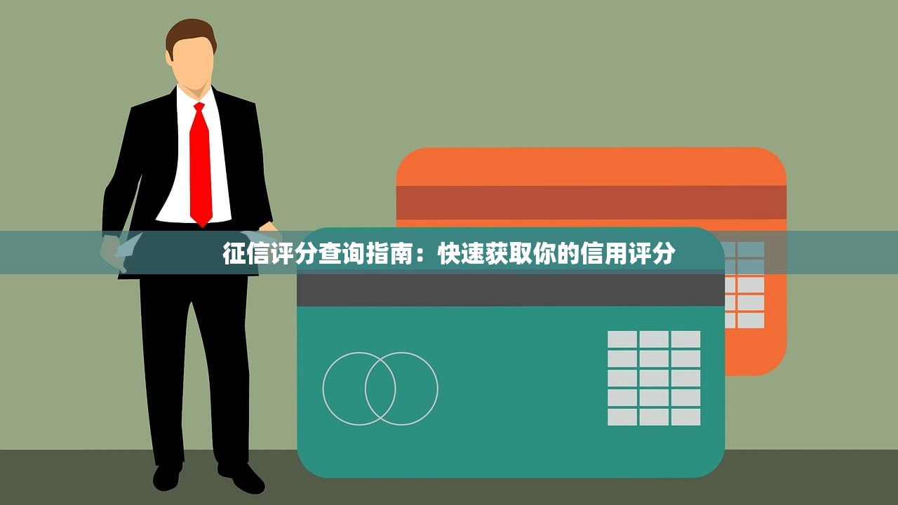 假日花同系列口子有哪些？2025最新靠谱平台实测分享