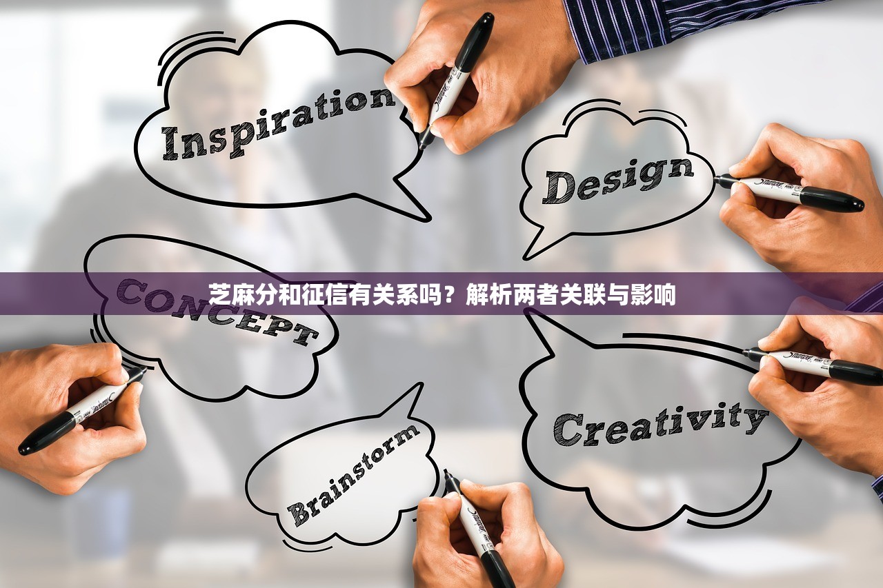 工行按揭房贷款口子额度高放款快，老司机亲测靠谱