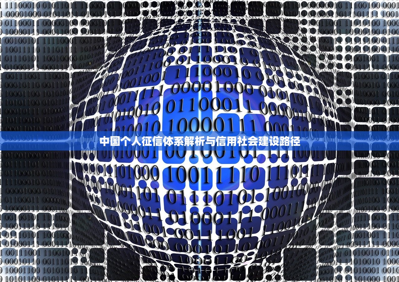 免费贷款平台APP下载推荐：正规靠谱渠道一览