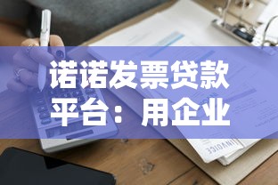 还有借款的口子吗？2025最新实测5个秒下款平台推荐